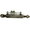 Terzo punto idraulico 80x40x210mm interasse 95mm