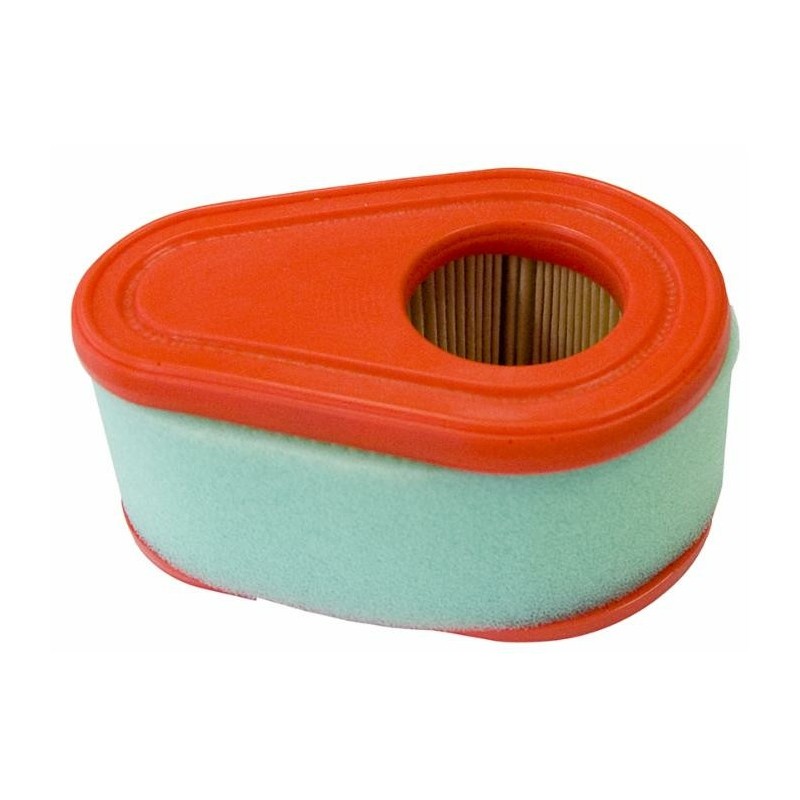 Filtro aria 55x76x119mm