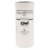 Filtro olio CNH originale 48142232