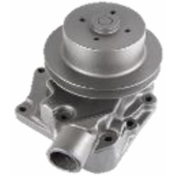 Pompa acqua adattabile John Deere RE60489