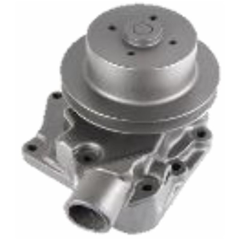 Pompa acqua adattabile John Deere RE60489