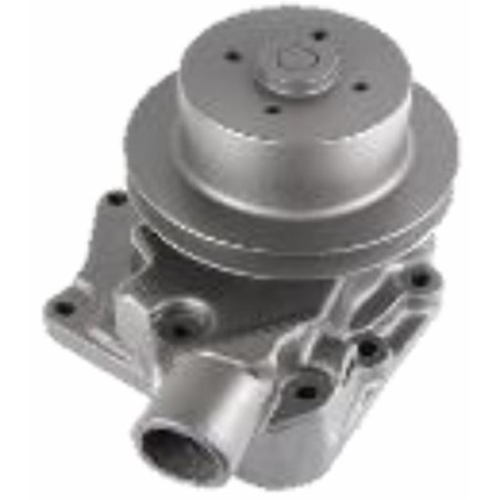 Pompa acqua adattabile John Deere RE60489