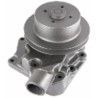 Pompa acqua adattabile John Deere RE60489