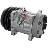 Compressore aria condizionata adattabile Sanden 8056-7960