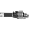 Cardano con limitatore a nottolini 1x1000
