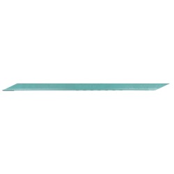 Scalpello dx adattabile Nardi 11C63 45x45