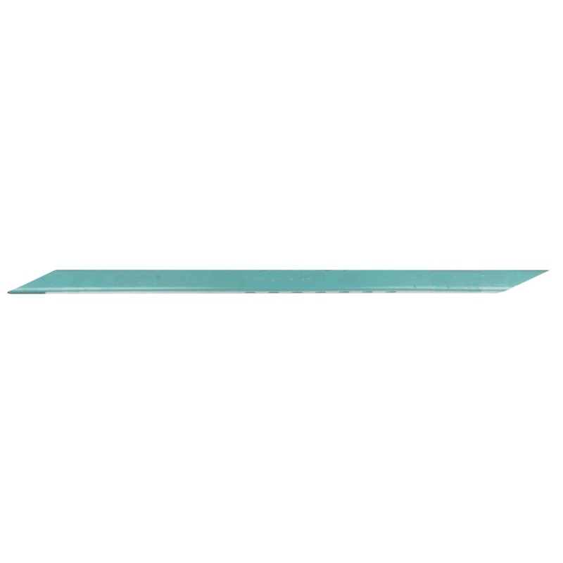 Scalpello dx adattabile Nardi 11C63 45x45