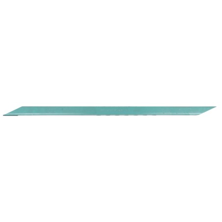 Scalpello dx adattabile Nardi 11C63 45x45