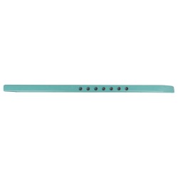 Scalpello dx adattabile Nardi 11C63 45x45