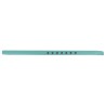 Scalpello dx adattabile Nardi 11C63 45x45