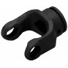 Forcella interna adattabile BYPY categoria 7,30,2x106,5