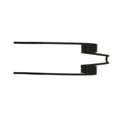 Dente pick-up adattabile Gallignani 8876278 filo 5