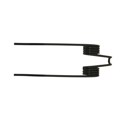 Dente pick-up adattabile Gallignani 8876278 filo 5