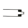 Dente pick-up adattabile Gallignani 8876278 filo 5