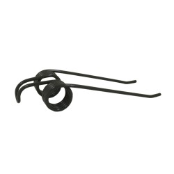 Dente pick-up adattabile Gallignani 8876278 filo 5
