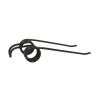 Dente pick-up adattabile Gallignani 8876278 filo 5