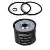 Filtro nafta CNH originale 84535312 (ex 1909100)