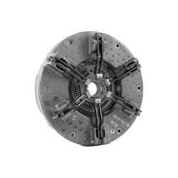 Kit frizione originale luk 5140361