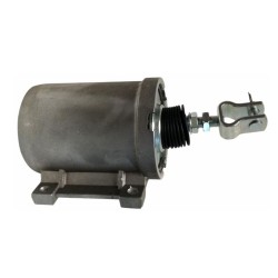 Cilindro freno Ã¸100x80