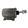 Cilindro freno Ã¸100x80