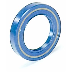 Paraolio adattabile a Fiat 40000521