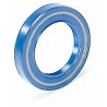 Paraolio adattabile a Fiat 40000521