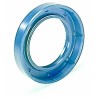 Paraolio adattabile a Fiat 40000521