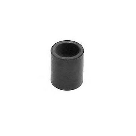 Boccola per coltelli trincia 24mm