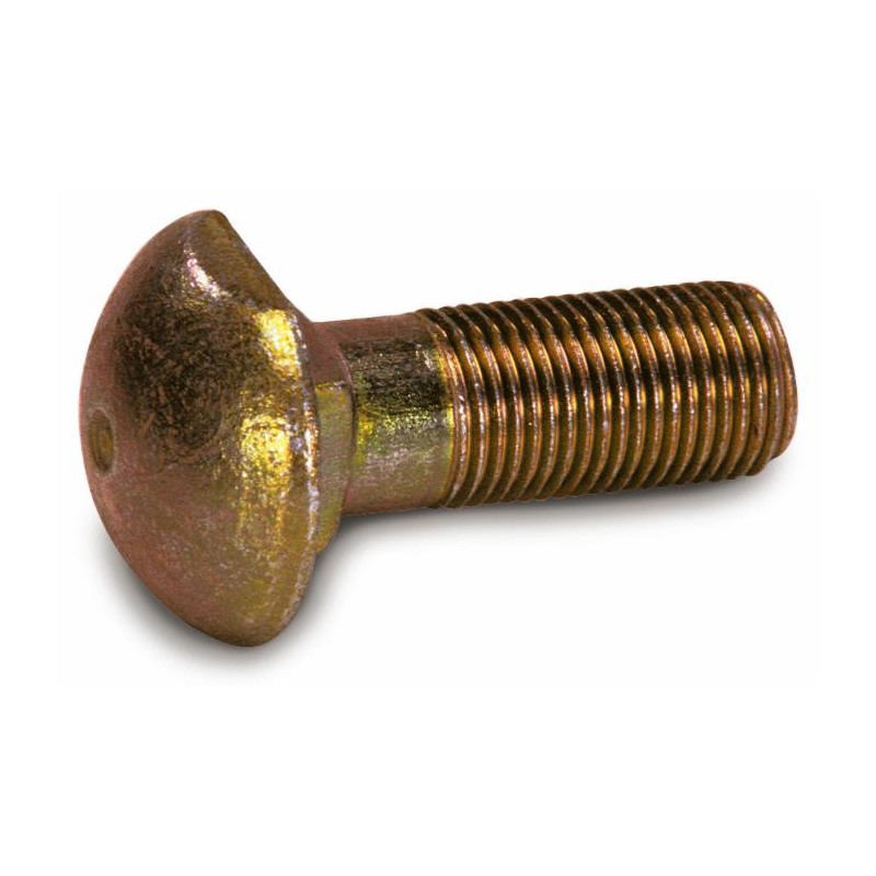 Colonnetta ruote M16x1,5 adattabile Fiat 562325