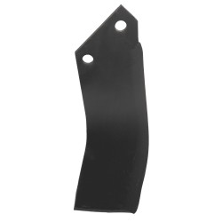 Zappa sx L 185,H 134,s 30,foro 12,5