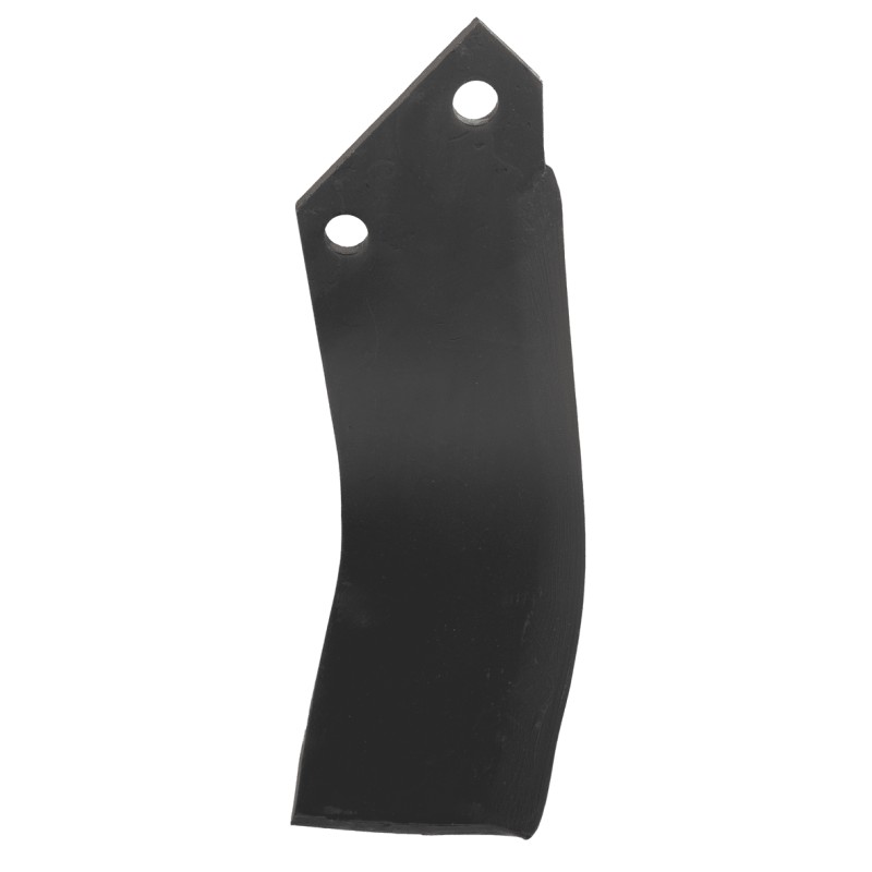 Zappa sx L 185,H 134,s 30,foro 12,5