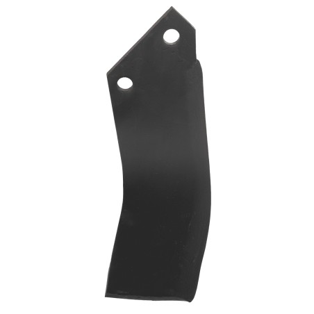 Zappa sx L 185,H 134,s 30,foro 12,5
