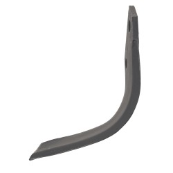 Zappa sx L 185,H 134,s 30,foro 12,5