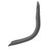Zappa sx L 185,H 134,s 30,foro 12,5