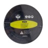 Filo decespugliatore sezione tonda Ã˜ 3mm 180m