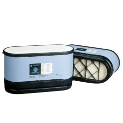 Filtro ad aria Donaldson P606119