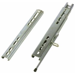 Coppia slitte (318-320)