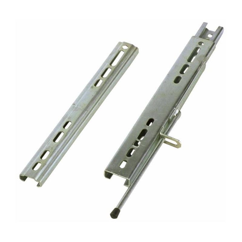 Coppia slitte (318-320)