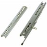 Coppia slitte (318-320)
