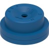 Ugello a cono blu
