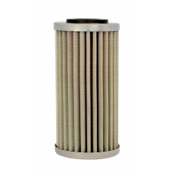Filtro olio del sollevatore adattabile al riferimento originale Landini 3386701M2