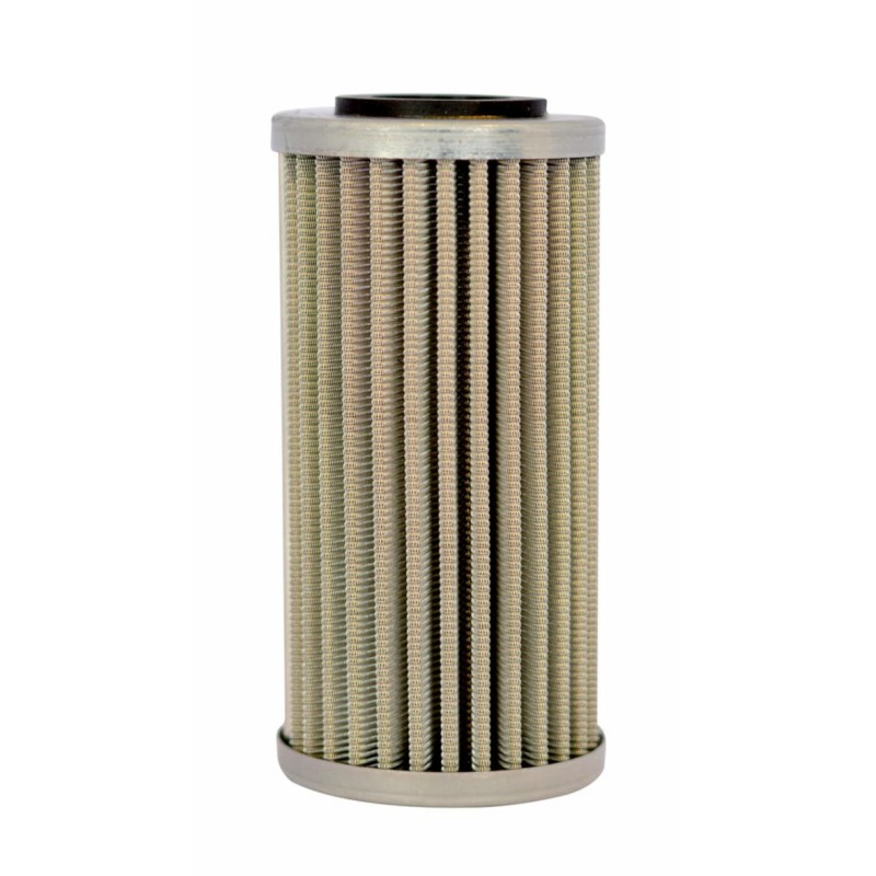 Filtro olio del sollevatore adattabile al riferimento originale Landini 3386701M2
