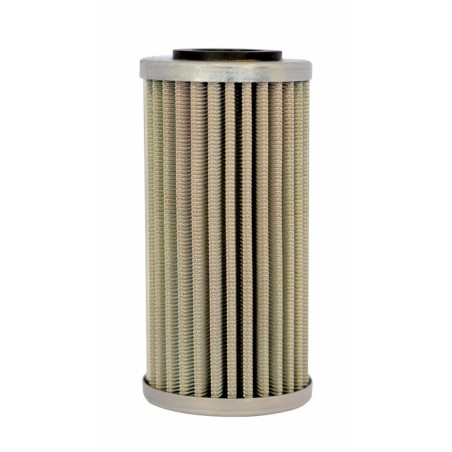 Filtro olio del sollevatore adattabile al riferimento originale Landini 3386701M2