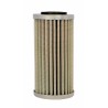 Filtro olio del sollevatore adattabile al riferimento originale Landini 3386701M2
