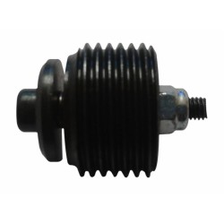 Valvola paracadute da 3/8"