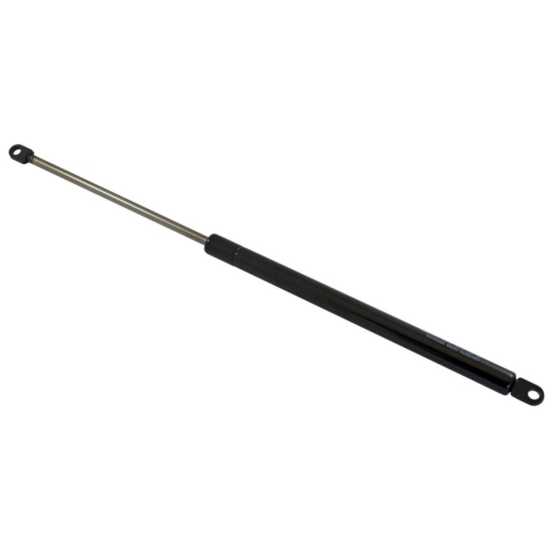 Molla a gas estensione max 490mm 200N adattabile a Fiat
