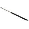 Molla a gas estensione max 490mm 200N adattabile a Fiat
