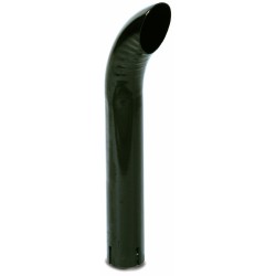 Prolunga curvata Fiat 5100923