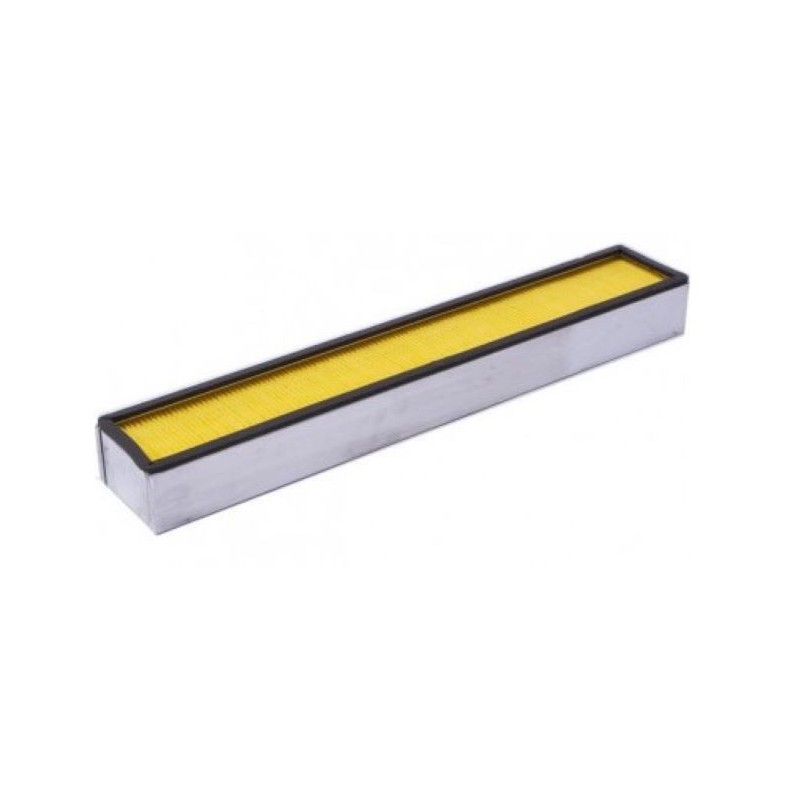 Filtro ad aria Kubota W233671600