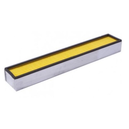 Filtro ad aria Kubota W233671600